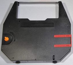 NAKAJIMA WPT-160 Compatible Correctable Typewriter Ribbon